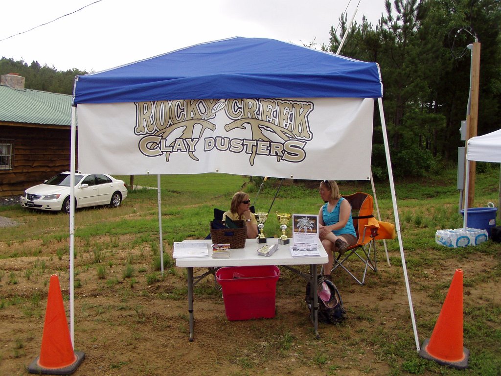 SE Regional II 005.JPG